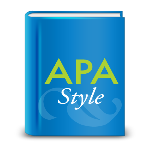 Apa, Style Icon
