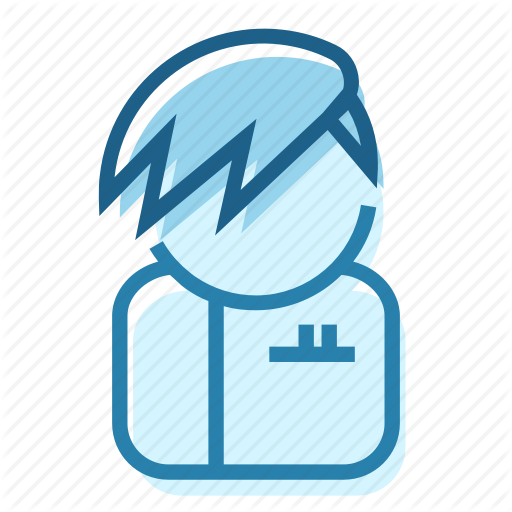 Dresser, Hair, Style, Stylish Icon