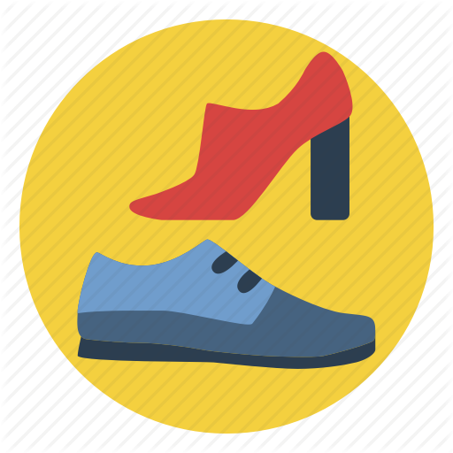 Elegant, Fashion, Formal, Heels, Office, Shoes, Stylish Icon