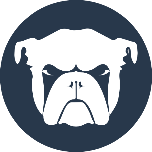 Tildeslash On Twitter Download And Uses These Stylish Icons If