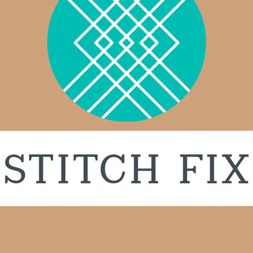 Stitch Fix Personal Stylist