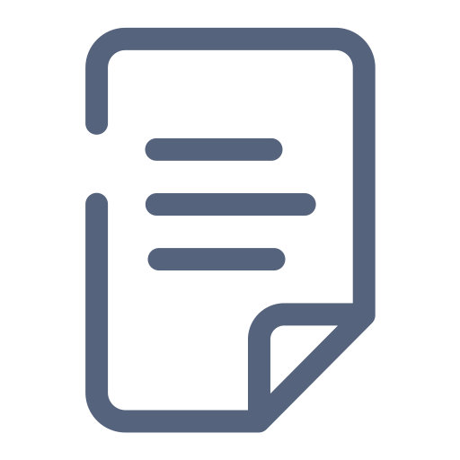 Stylist Icons, Download Free Png And Vector Icons, Unlimited