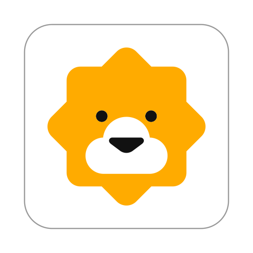 Su Ning, Ning Icon With Png And Vector Format For Free Unlimited