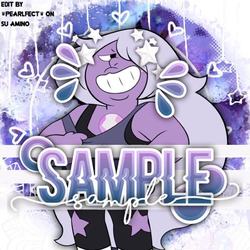 Temp Closed} Custom Su Icon Requests!! Steven Universe Amino