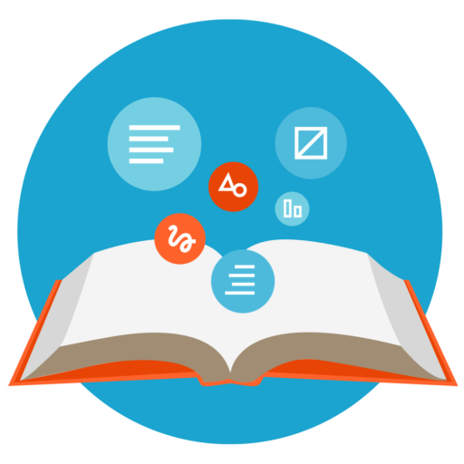 Cropped Icon Gia Su Su Pham Gia