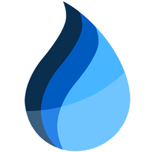 Cropped Icon Elbistan Su Sistemleri