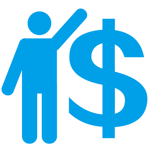 Sub Icon With Png And Vector Format For Free Unlimited Download