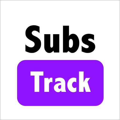 Sub Track