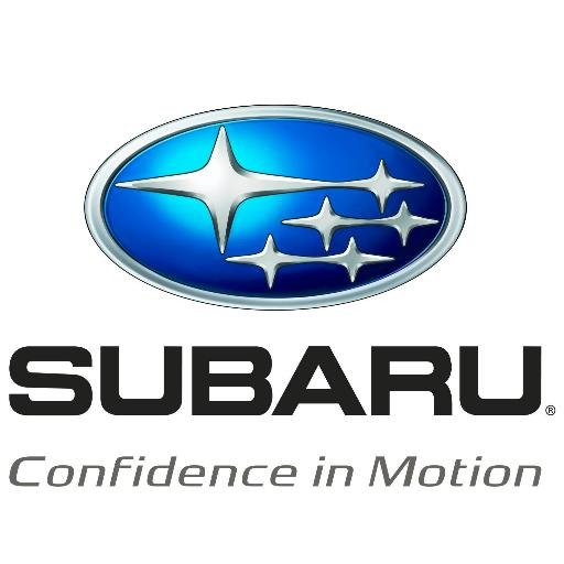 Subaru Careers