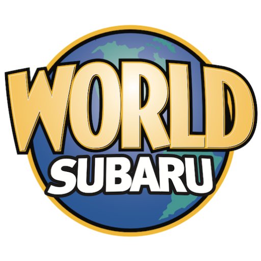 World Subaru
