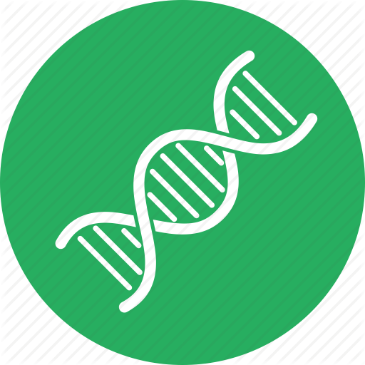 Biography, Circle, Learn, School, Study, Subject Icon