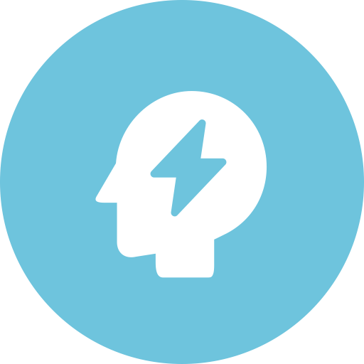 Subject Icon Png And Vector For Free Download