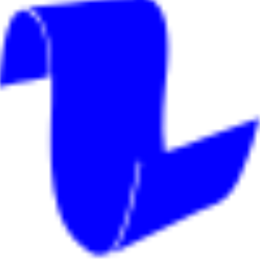 Ms Prints And More Vinyl, T Shirts And More