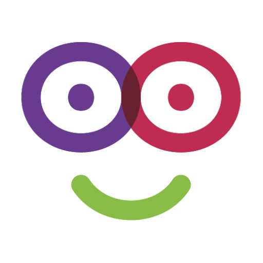 Sublimation For Beginners Mug Doodles