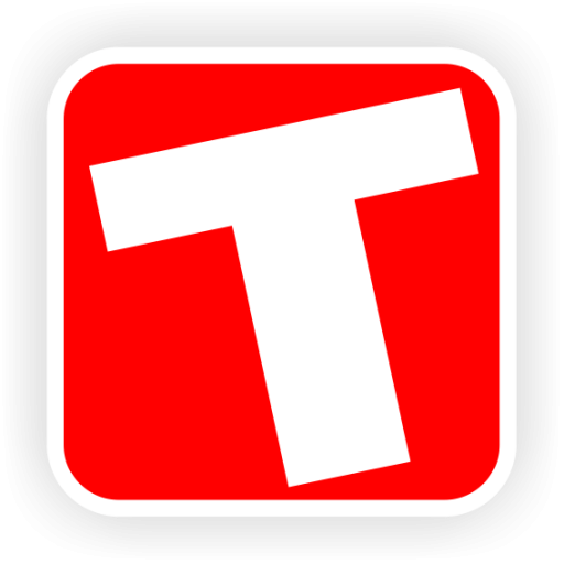 T Shirt Creations You Think It, We Make