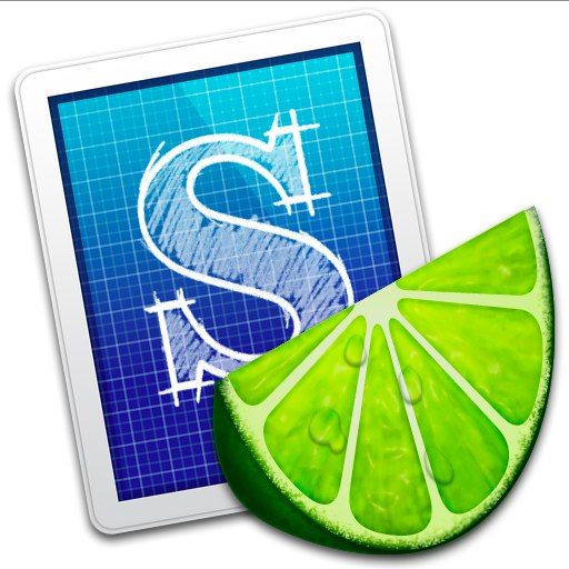 Sublime Text Icon Replacement Roundup Jerod Santo