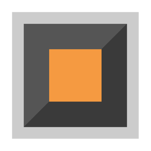 App Text, Sublime Icon