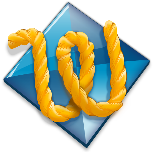 Battle Of The Text Editors