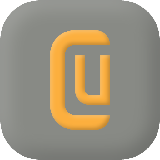 Cudatext Free Download For Mac Macupdate