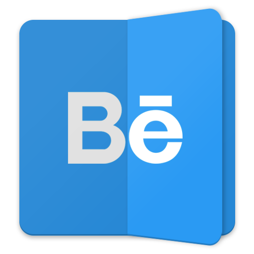 Sublime Text Yosemite Icon Icon Texts