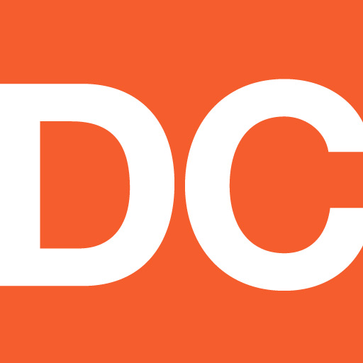 How Do I Remove The Back Button From The Submitsave Page