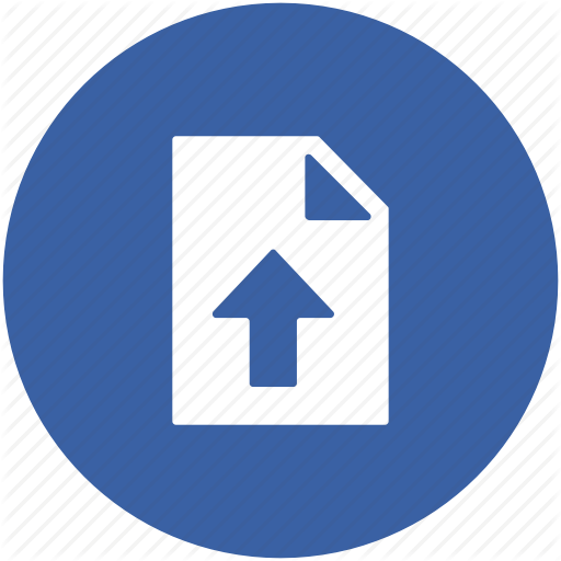 Document Upload, Submit, Upload File, Uploading, Uploading