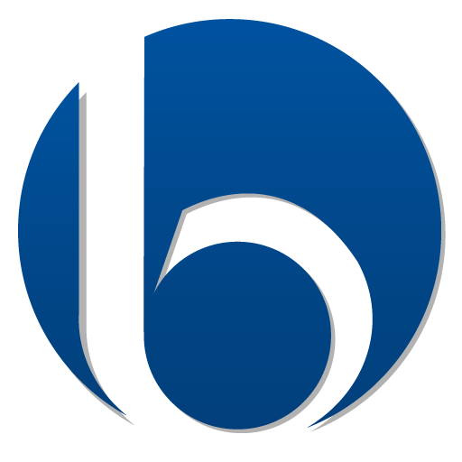 Site Icon Baker Labels