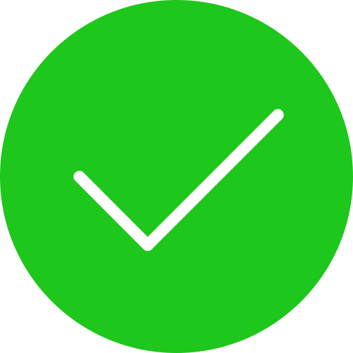 Submit Icon With Png And Vector Format For Free Unlimited Download