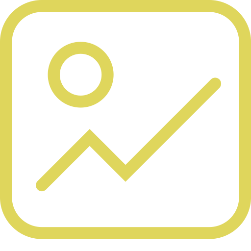 Photo, Submit Icon Png And Vector For Free Download