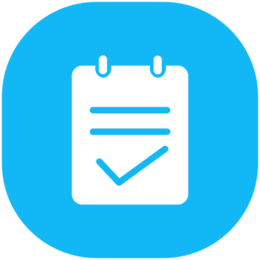 The Enterprise Needs To Submit Query, Submit, Up Arrow Icon Png