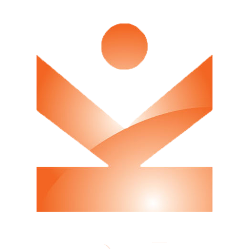 Cropped Icon The Kids Gym