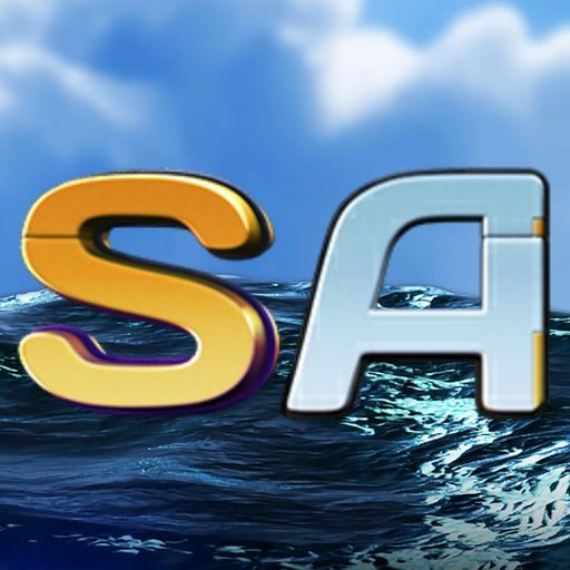 Flora Shared Folder Subnautica Amino