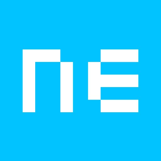 Nekio On Twitter Subnautica Lifepod Co Ordinates Unusual