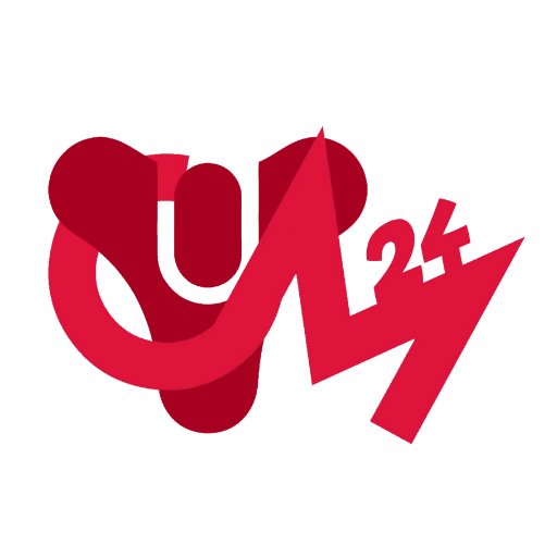 Mitchell On Twitter Fortnite Video Anyone, Check It Out And Hit