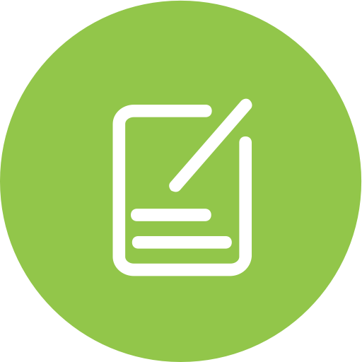 Subscribe To Blue, Blue, Movie Icon With Png And Vector Format