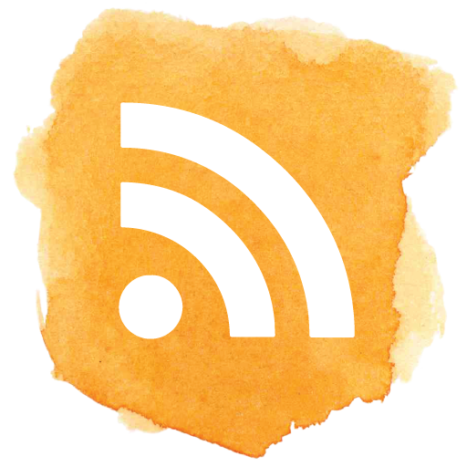 Aquicon Subscribe Icon