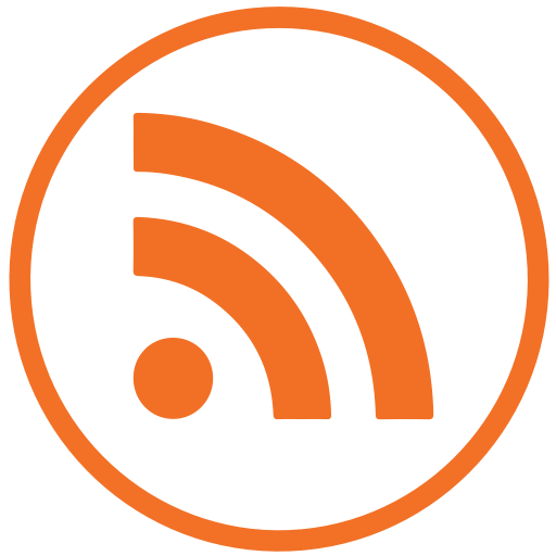 Feed, Communication, Rss, News, Subscribe Icon