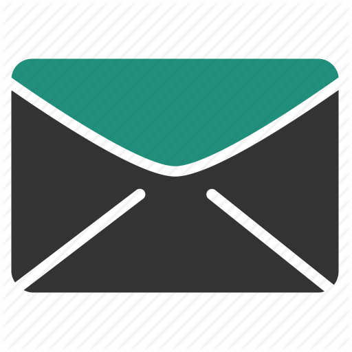 Subscribe Bell Transparent Png Clipart Free Download