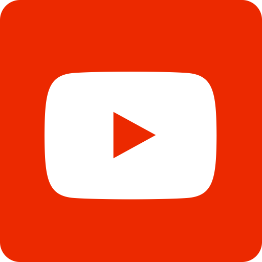 Youtube Subscribe Icons, Download Free Png And Vector Icons