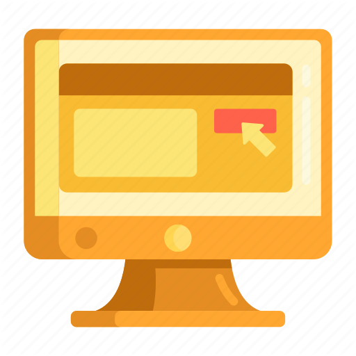 Newsletter, Sign Up, Subscribe, Subscription Icon