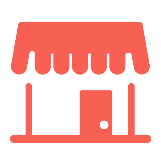 Youtube Icons, Download Free Png And Vector Icons, Unlimited