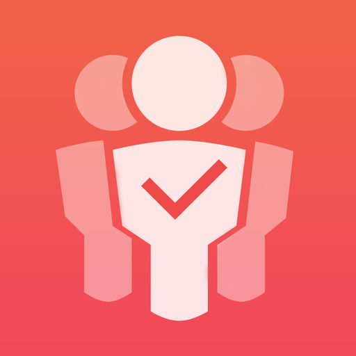 Subscribe Me For Youtube Help You Get More Subscriber