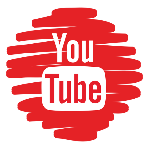 Youtube Logo Transparent Png Pictures