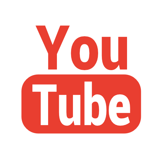 Youtube Subscribe Logo Png Images In Collection
