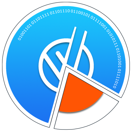 Moneywiz Is Now Available For Premium Subscribers