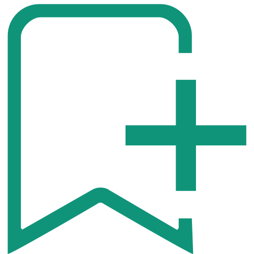 Subscription Icons, Download Free Png And Vector Icons