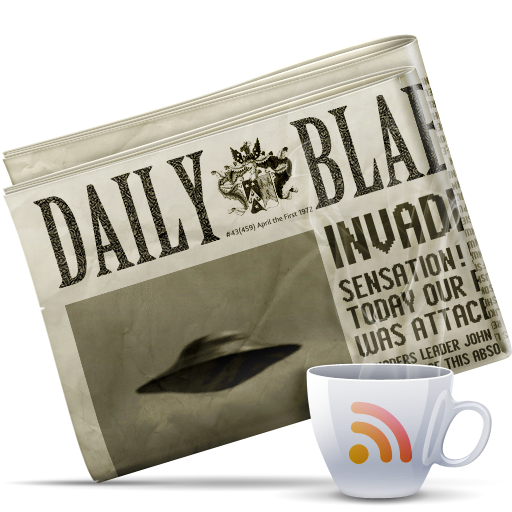 Rss Subscription Icon Download Free Icons