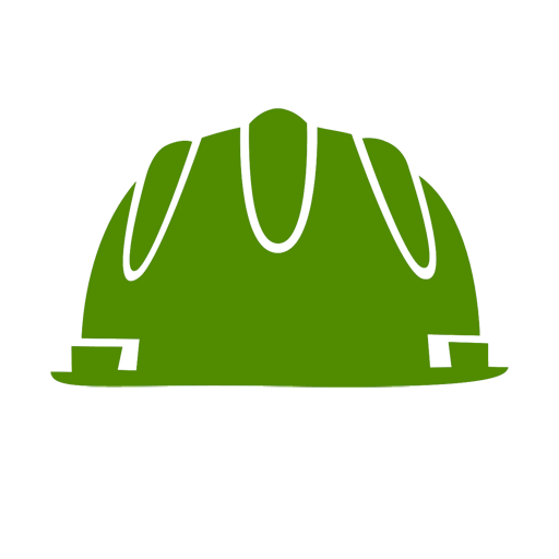 Power Connections, Water Tappings, Boring, Excavations