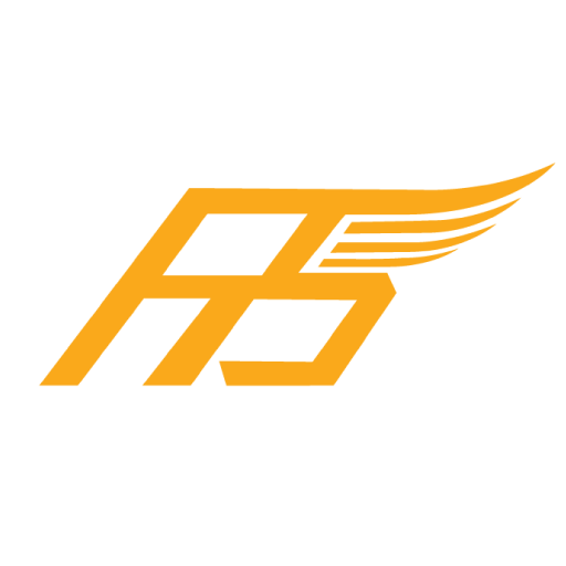 Ras Al Najaf Factory