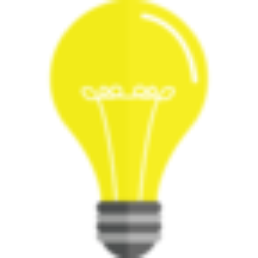 Cropped Android Icon